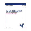 herajit 250mg 5ml 1 U8113 130x130px
