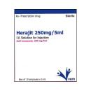 herajit 250mg 5ml 2 V8100 130x130px
