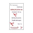 heraliplatin 100 1 M5184 130x130px