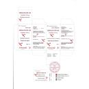 heraliplatin 100 2 G2447 130x130px