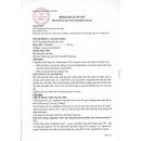 heraliplatin 100 3 D1368 130x130px