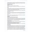 heraliplatin 100 4 K4017 130x130px