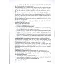 heraliplatin 100 5 V8204 130x130px