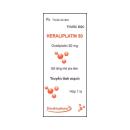 heraliplatin 50 1 E1666 130x130px