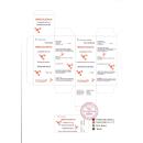 heraliplatin 50 2 T8030 130x130px