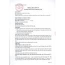 heraliplatin 50 3 N5382 130x130px