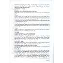 heraliplatin 50 4 U8032 130x130px