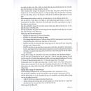 heraliplatin 50 5 O5205 130x130px