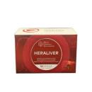 heraliver T8260 130x130px