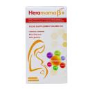 heramama beta 2 B0470 130x130px