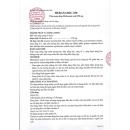 heranamic 250mg 3 G2413 130x130px