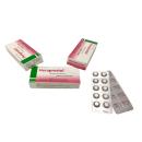 heraprostol 100mcg 1 O6724 130x130px
