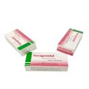 heraprostol 100mcg 2 R7585 130x130px