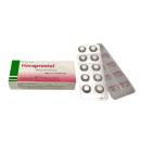 heraprostol 100mcg 3 F2280 130x130px