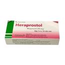 heraprostol 100mcg 4 S7150 130x130px