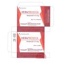 heraprostol 400mcg 1 K4025 130x130px