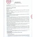 heraprostol 400mcg 2 R7662 130x130px