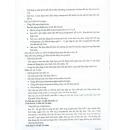 heraprostol 400mcg 3 B0408 130x130px