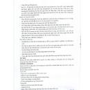 heraprostol 400mcg 4 M4684 130x130px