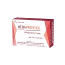 heraprostol 400mcg L4113 130x130px