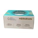 herarian 4 Q6584 130x130px