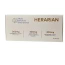 herarian 9 M4812 130x130px