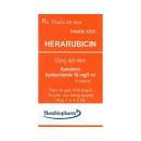 herarubicin 1 L4321 130x130px