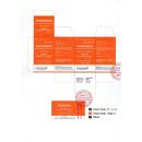 herarubicin 2 O6884 130x130px