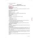 herarubicin 3 K4652 130x130px