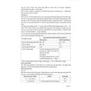 herarubicin 4 H2664 130x130px