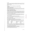 herarubicin 5 A0036 130x130px