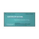 heratafin 1 Q6272 130x130px