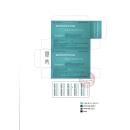 heratafin 2 J3534 130x130px