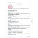 heratafin 3 C1807 130x130px