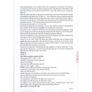 heratafin 5 D1810 130x130px