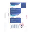 heraxaban 5mg 3 O6886 130x130px