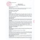 heraxaban 5mg 4 V8533 130x130px