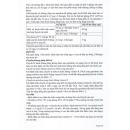 heraxaban 5mg 5 J3727 130x130px