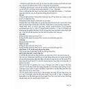 heraxaban 5mg 6 Q6454 130x130px