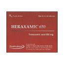 heraxamic 650 1 K4803 130x130px