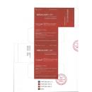 heraxamic 650 2 R7442 130x130px