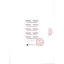 heraxamic 650 3 S7420 130x130px