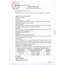 heraxamic 650 4 U8516 130x130px