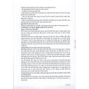 heraxamic 650 5 F2155 130x130px