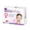 heraz white 2 A0416 130x130px