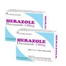 herazole 150mg 1 D1732 130x130px