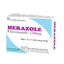 herazole 150mg 2 G2821 130x130px