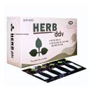 herb ddv 1 P6617 130x130px