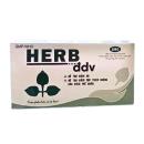 herb ddv 2 I3071 130x130px