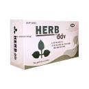 herb ddv 3 C0334 130x130px